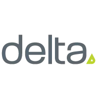 Delta+badge