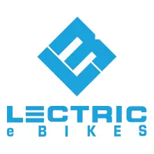 Lectric_Badge_v2