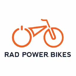RadPower+badge