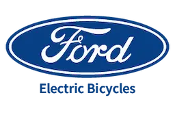ford+badge