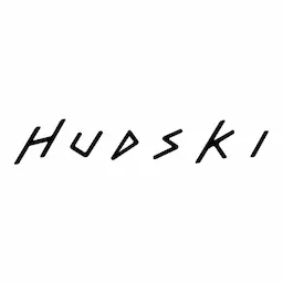 hudski+badge