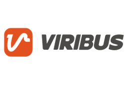 viribus+badge